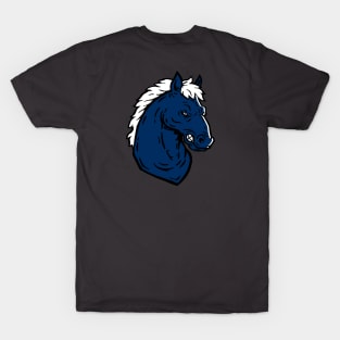 MarMack Horseman T-Shirt